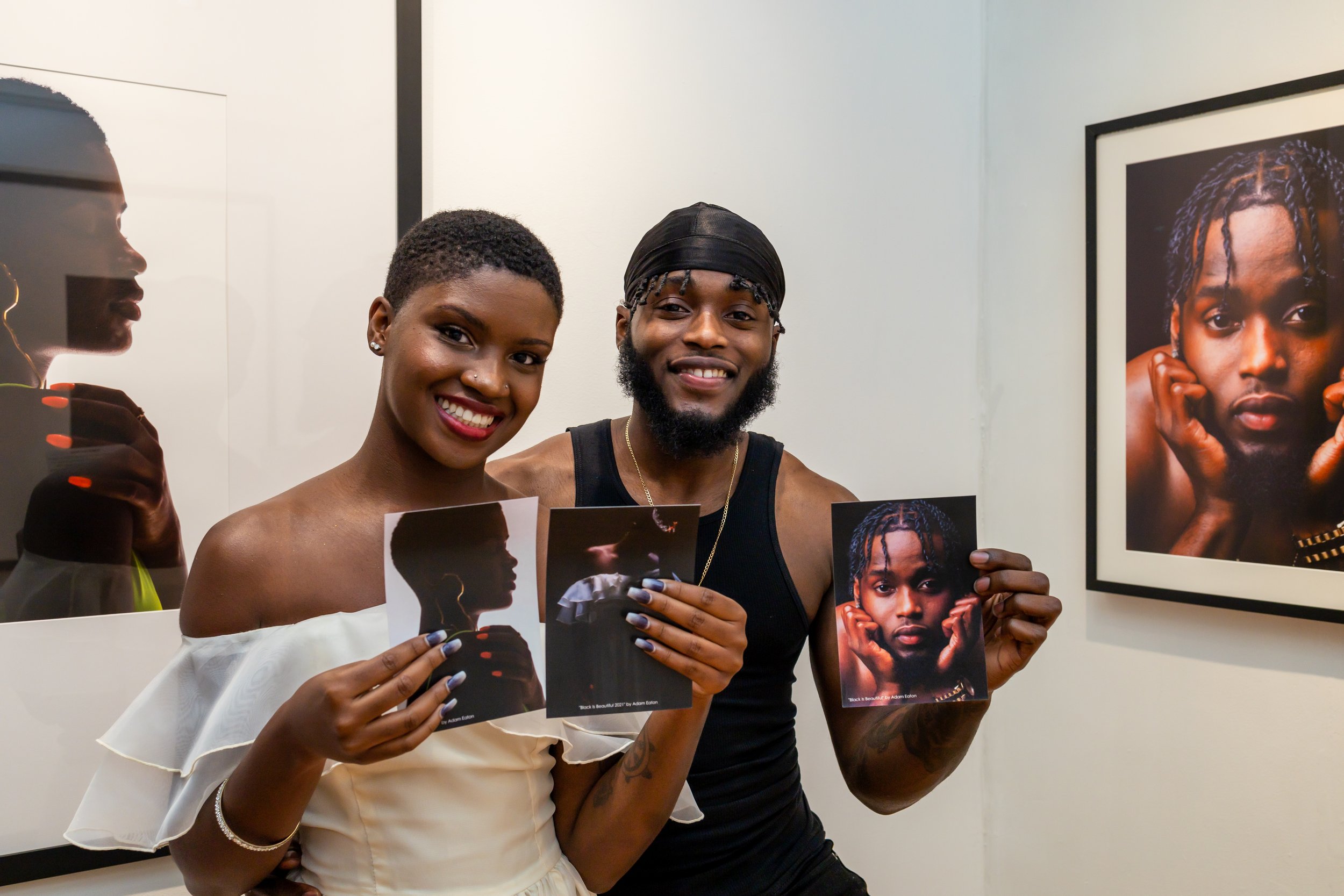 High-Resolution-Black-Is-Beautiful-Gallery-Event-6078.jpg