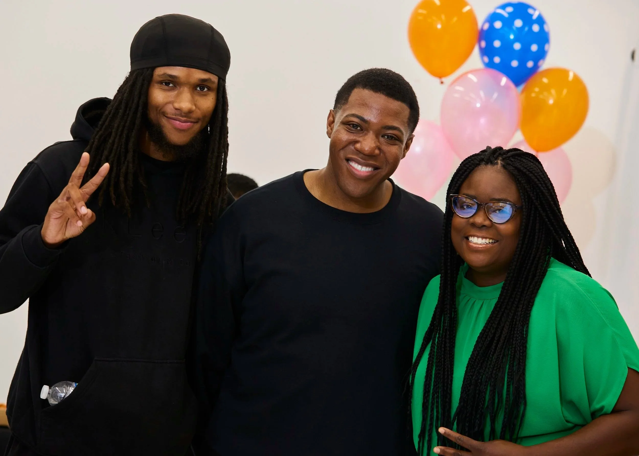 RAC-EVENT-136.jpg