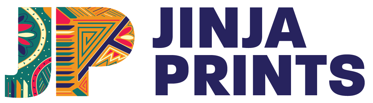 Jinja Prints 