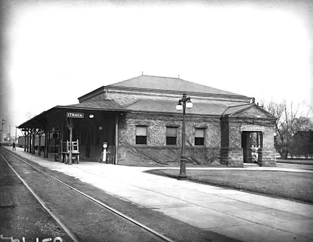 the station ithaca 806 w buffalo - Google Search.jpeg