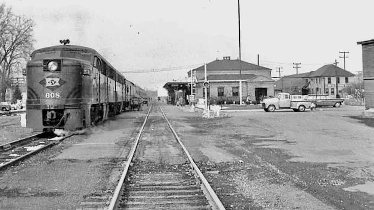 West End Has Always Been “Other Side Of The Tracks”.jpeg