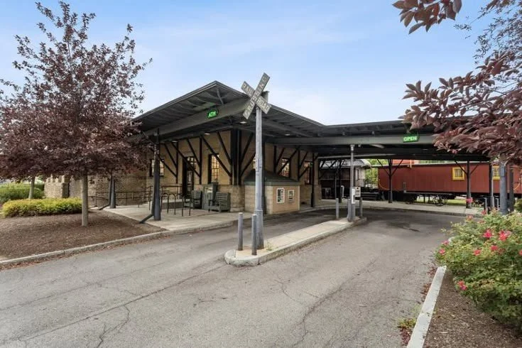 station1.jpg