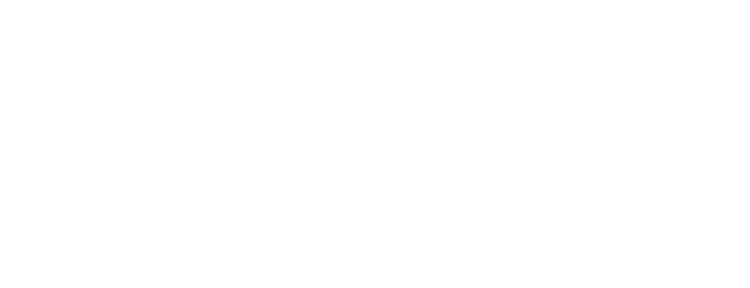 REGGLISS Production