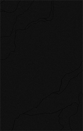 GIF-MOTION.gif