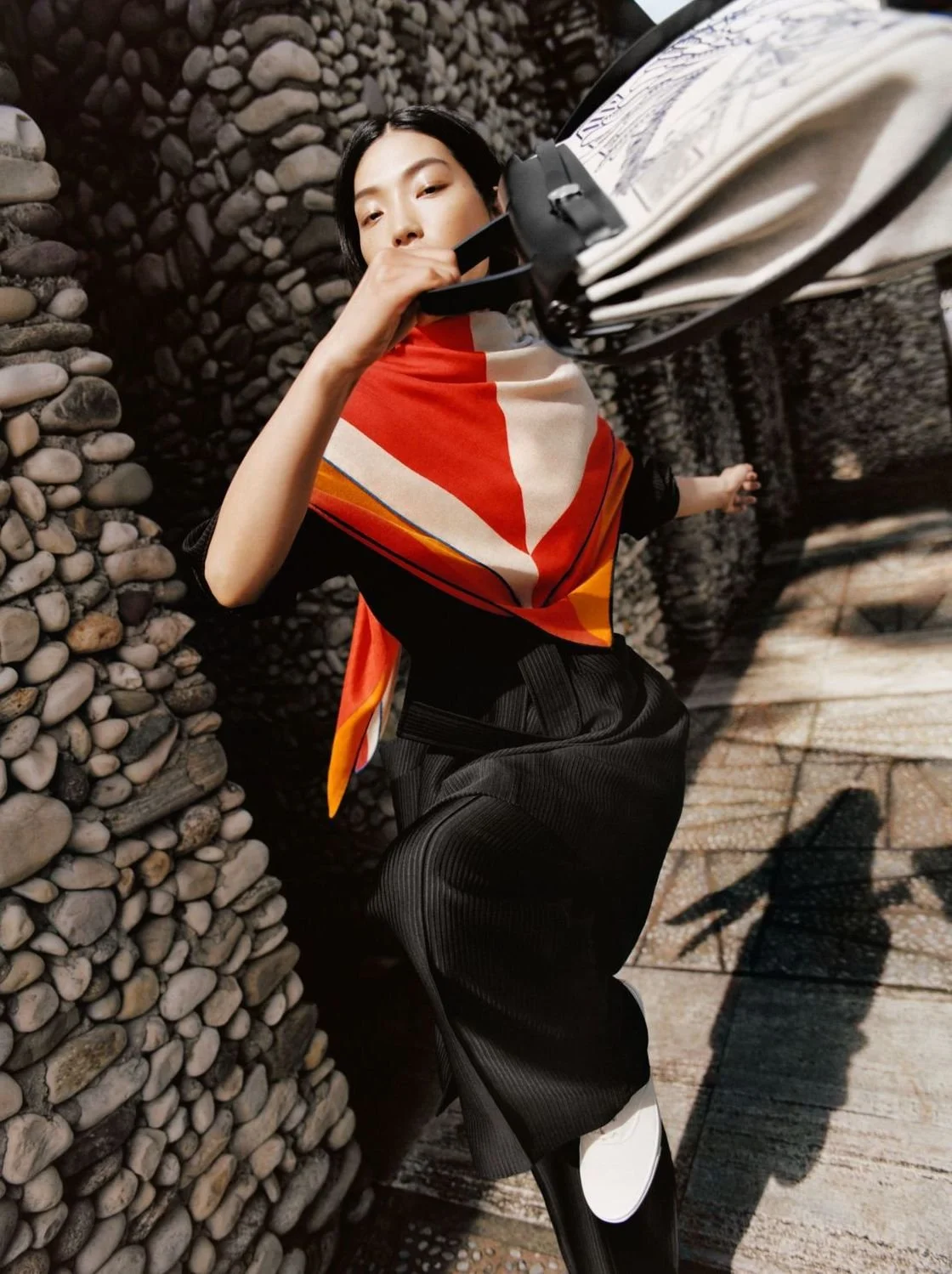 Hermes silk production REGGLISS nice french Riviera_02.jpg