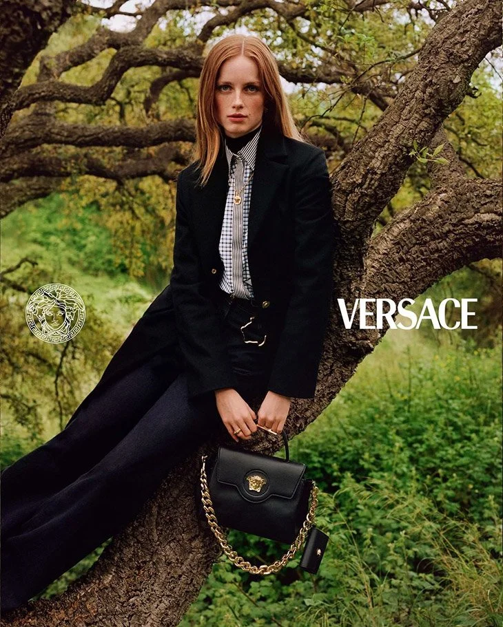 Versace-Pre-Fall-2021-Alasdair-McLellan-11.jpg