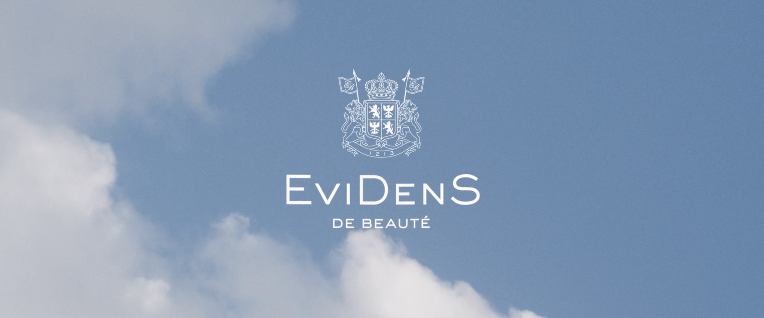EVIDENS
