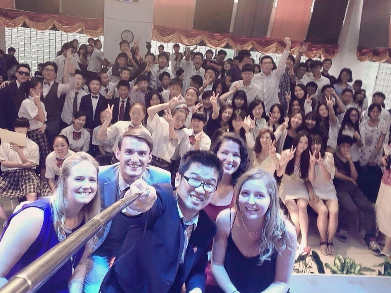 student fun2.jpg