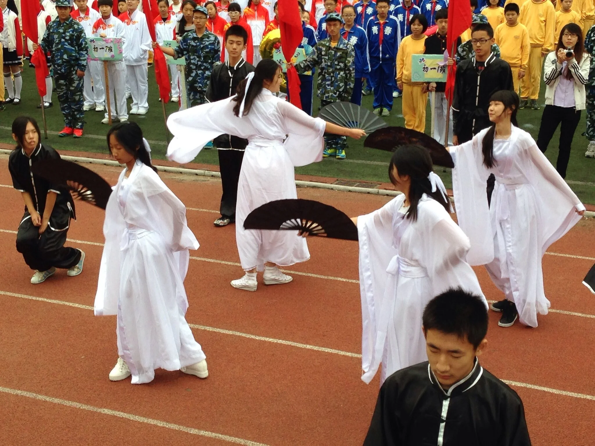 img_6034.jpg