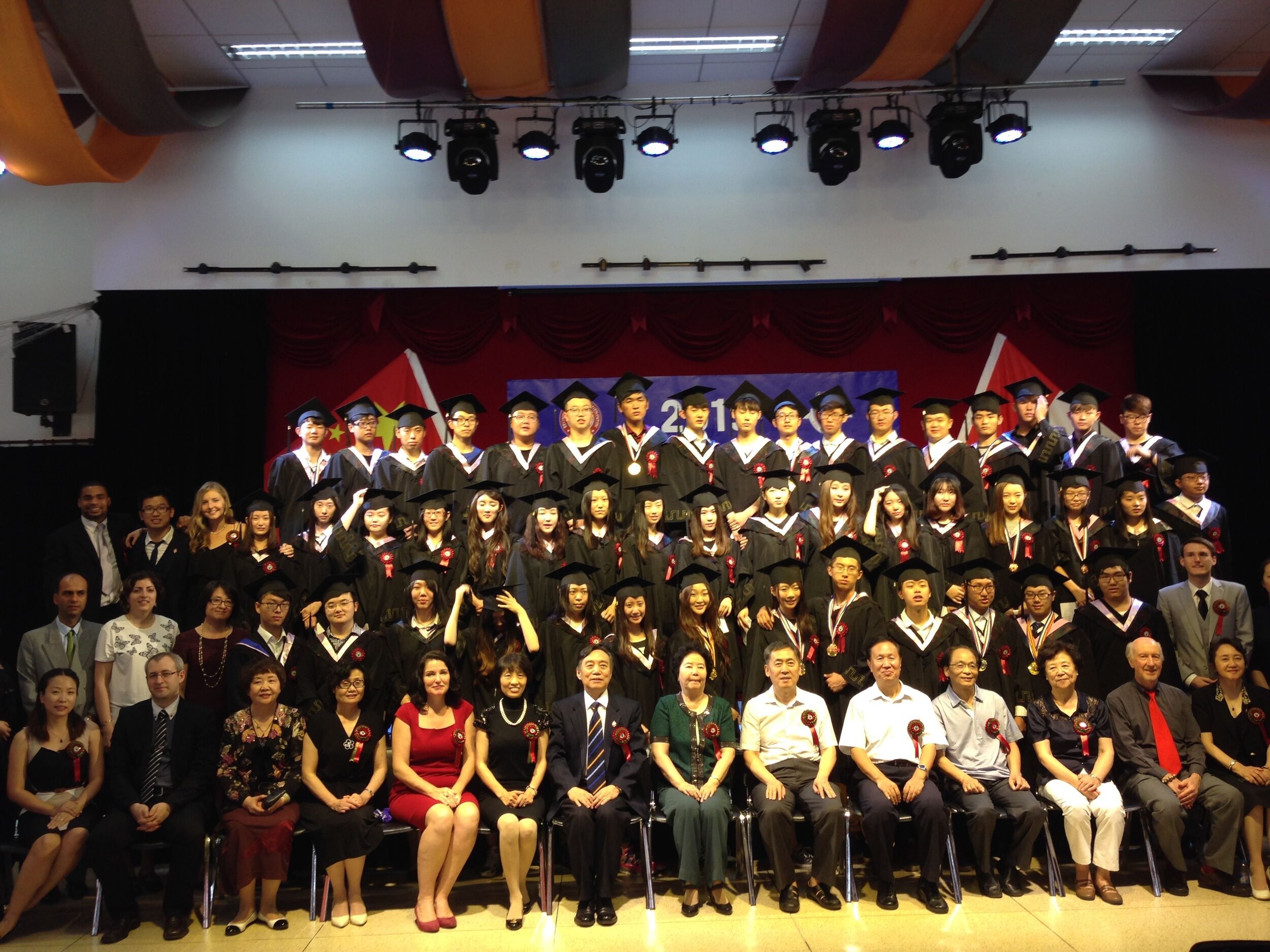 Graduation class 2015.jpg
