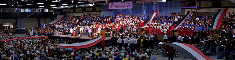 800-GreatHall.jpg