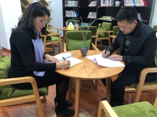 Partnership agreement.jpg
