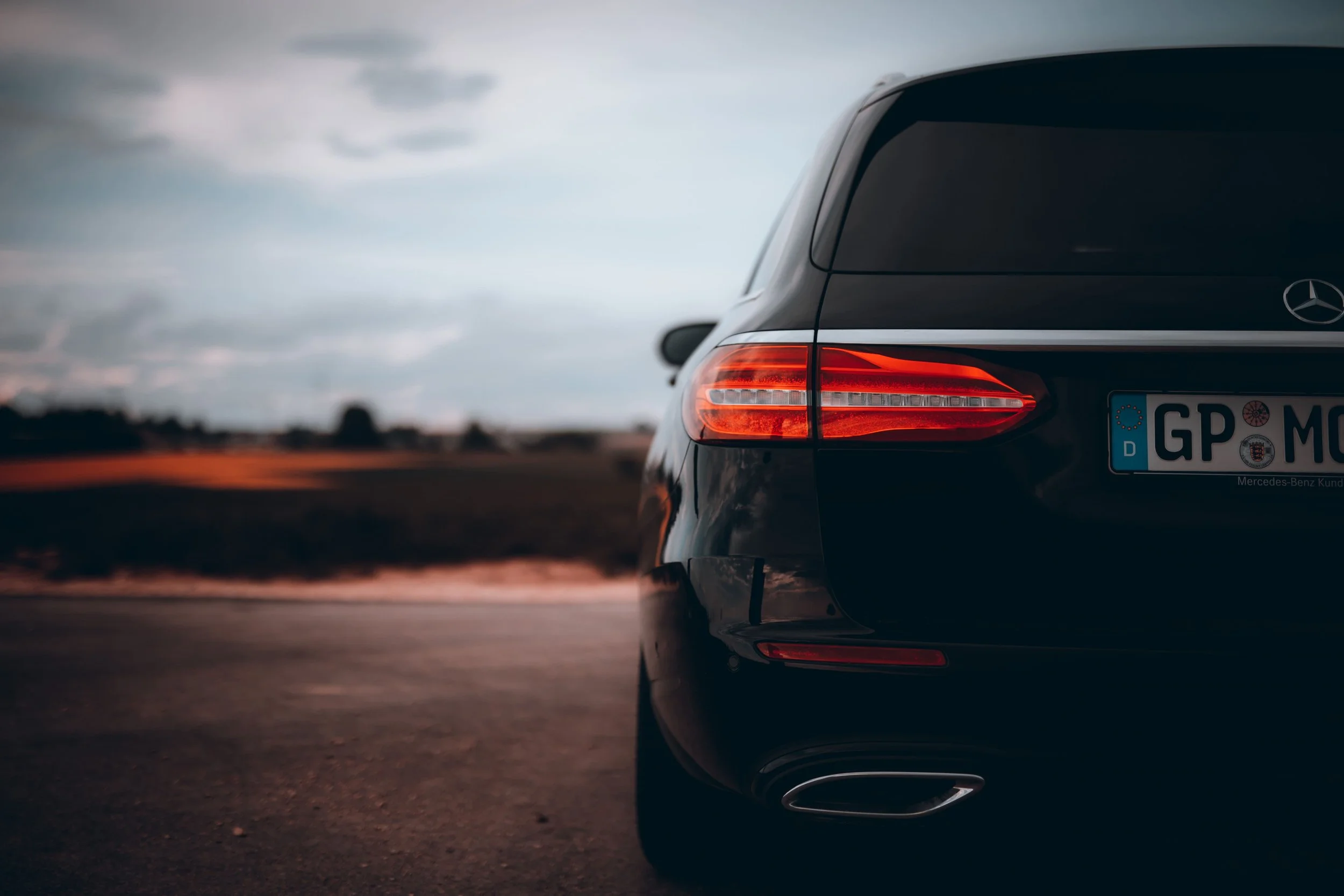 The Pros Of Reversing Cameras