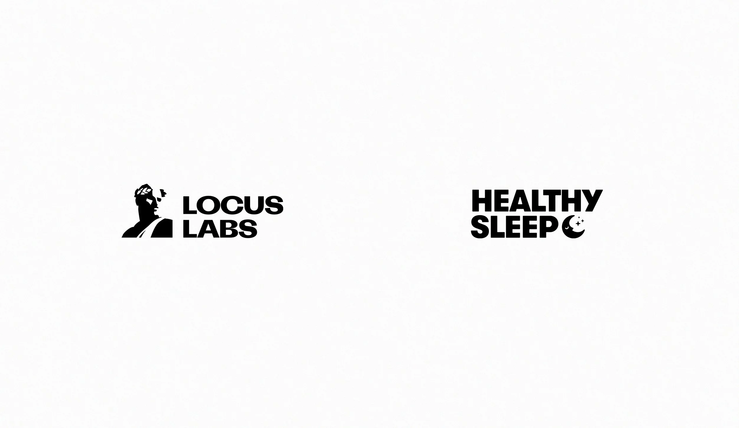 LocusHealthy.jpg