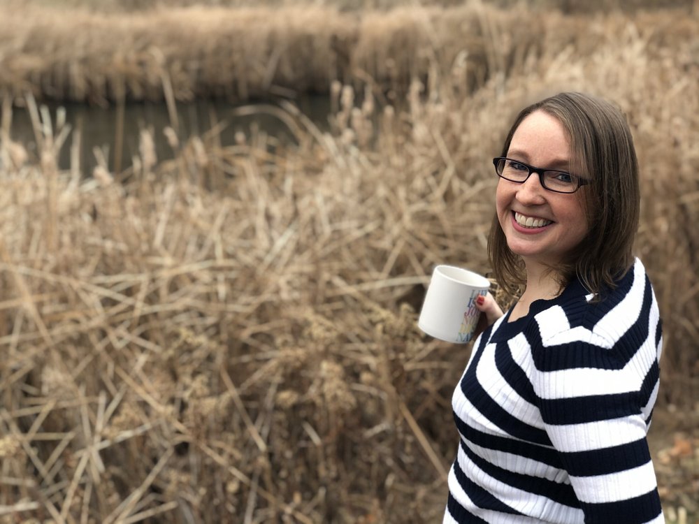 Plymouth Therapist Psychologist Plymouth MN