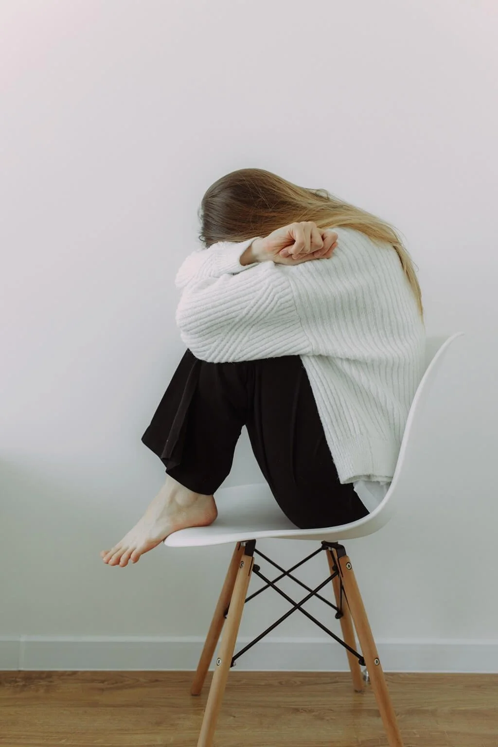 Burnout Psychologist Plymouth MN