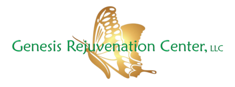 Christian Life Coach Houston, TX | Genesis Rejuvenation Center