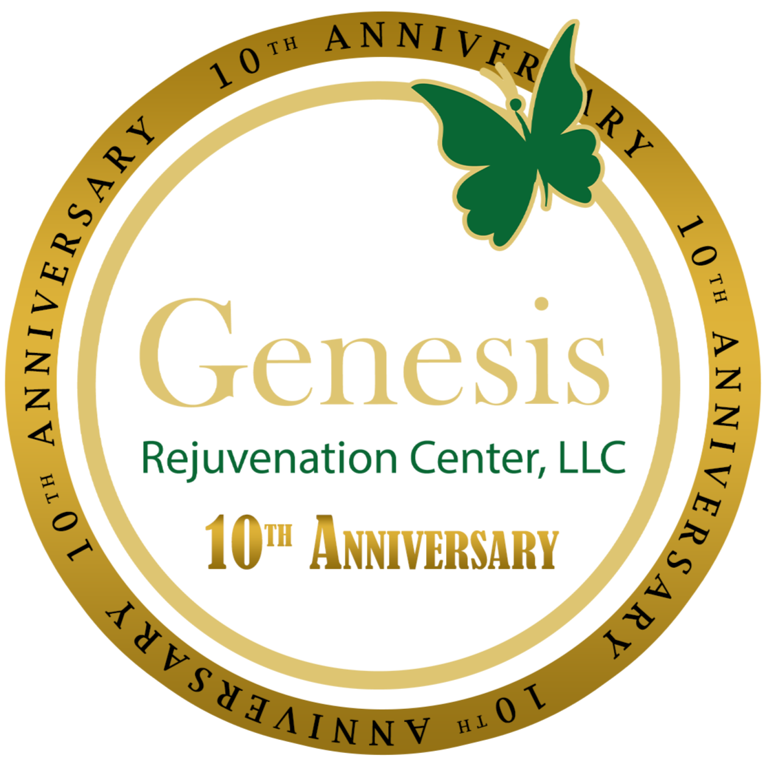 Christian Life Coach Houston, TX | Genesis Rejuvenation Center