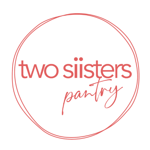 Two Siisters Pantry