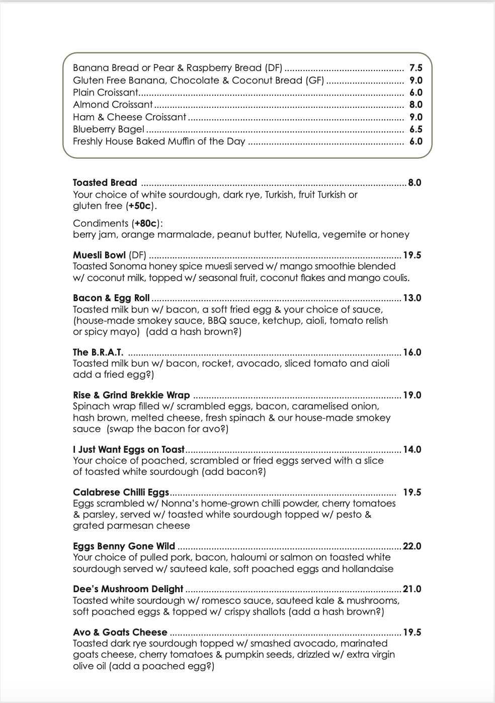 Screen Shot 2026-01-04 at 11.03.58 pm.png