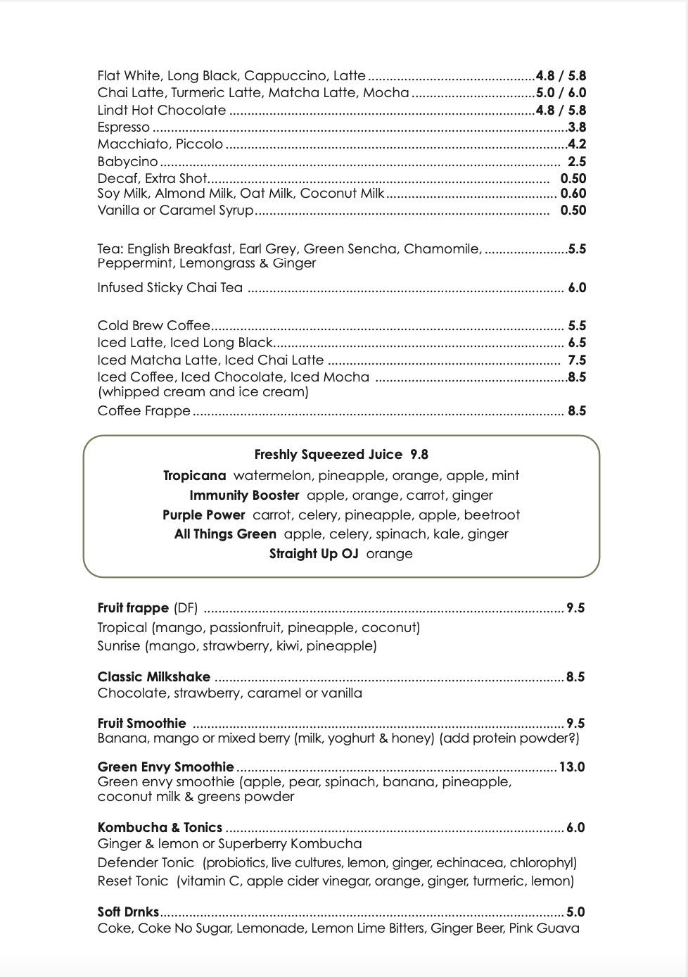 Screen Shot 2026-01-04 at 11.04.12 pm.png