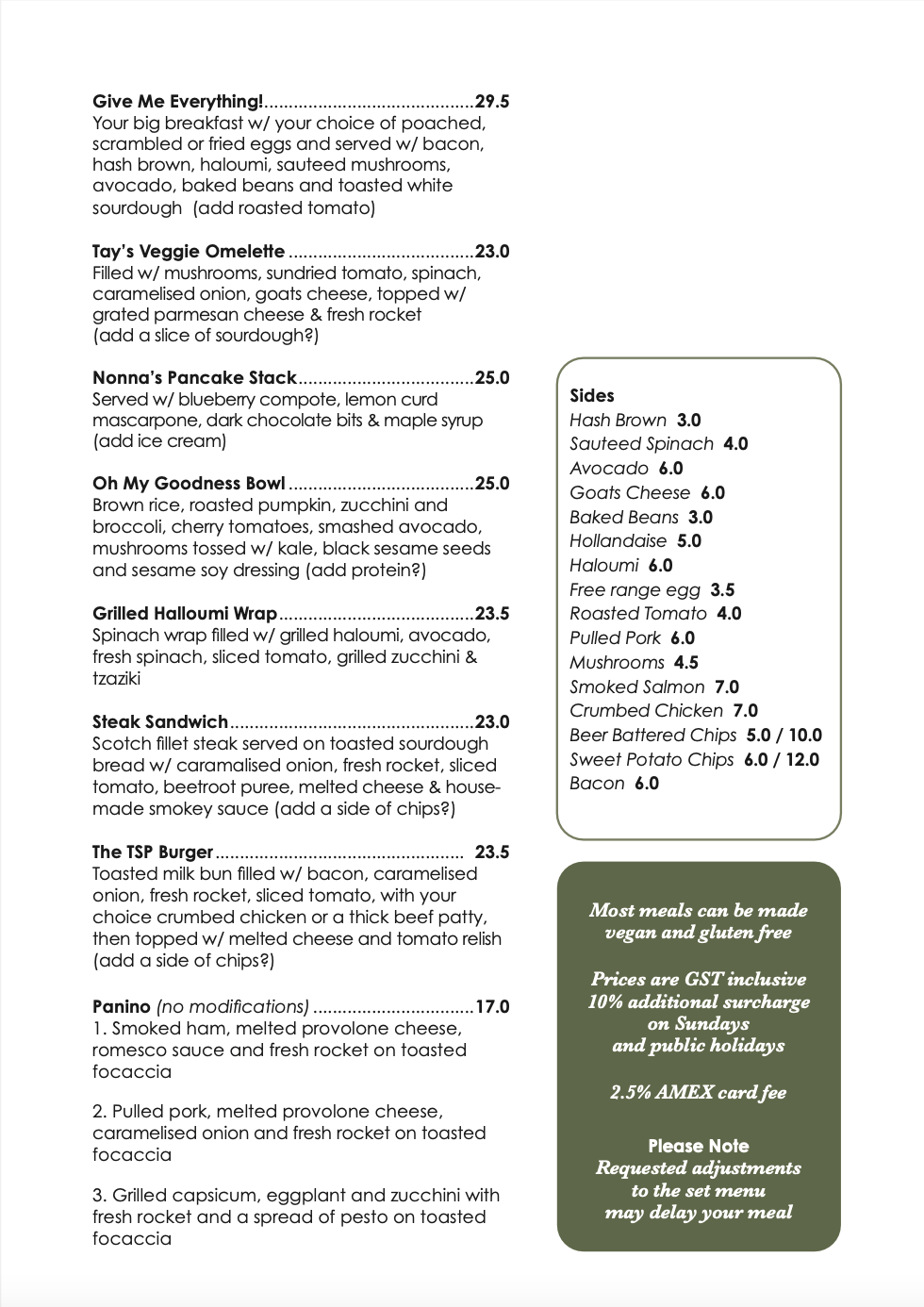 Screen Shot 2026-01-04 at 11.04.05 pm.png