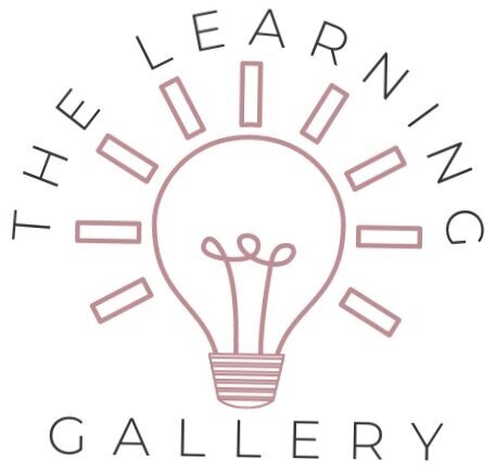 The Learning Gallery