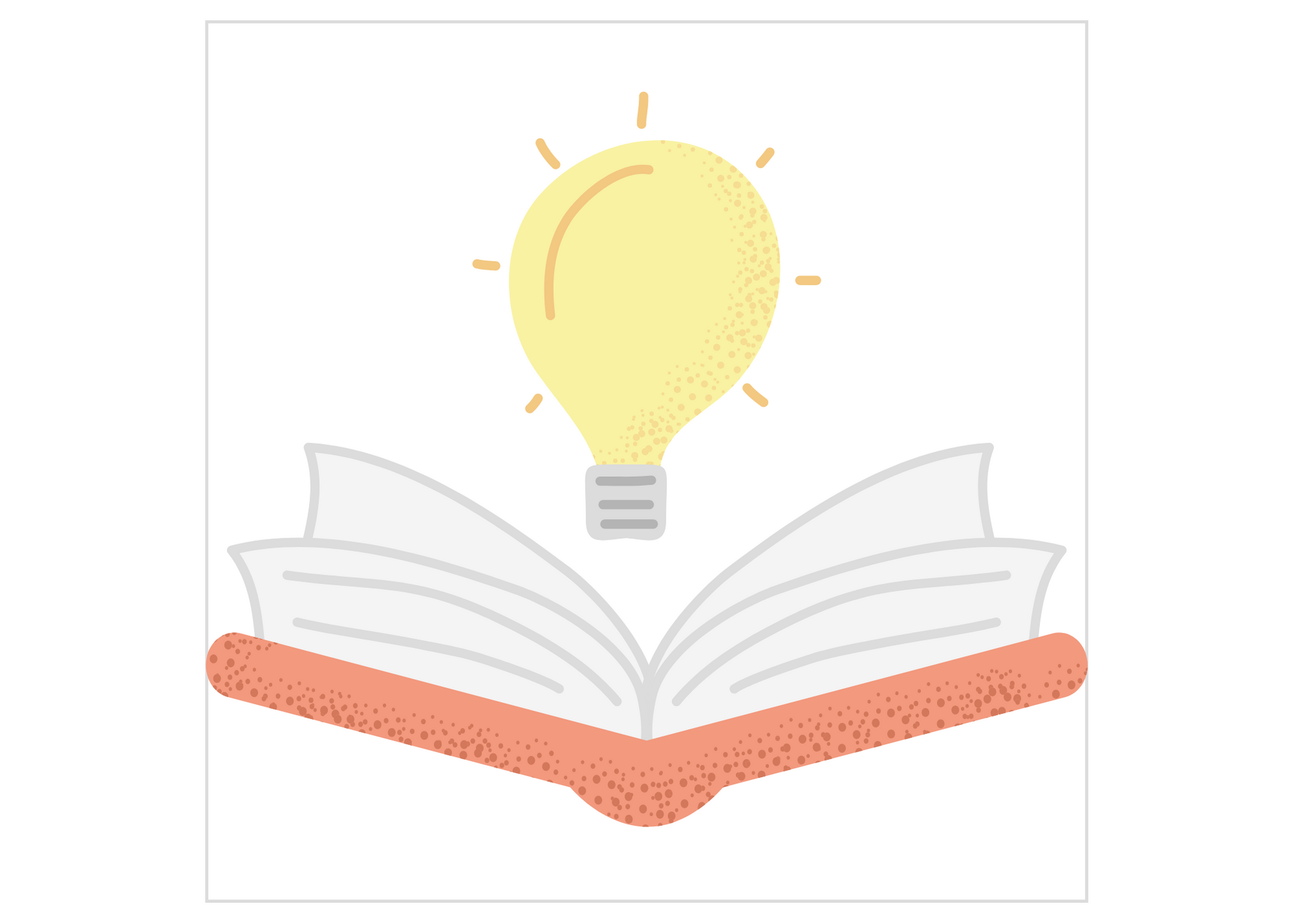 October is Dyslexia Awareness Month.