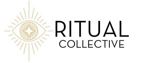Ritual Collective Salon