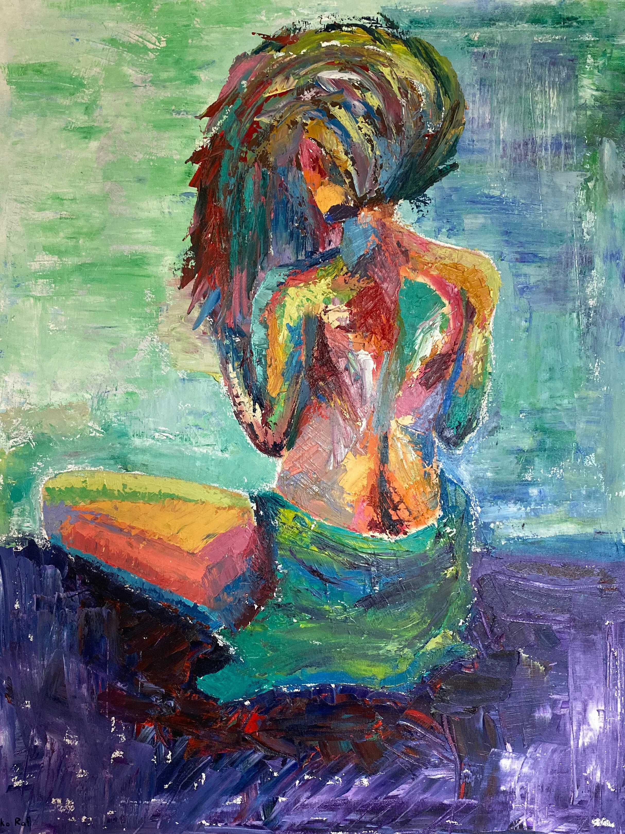 Untitled [2020]