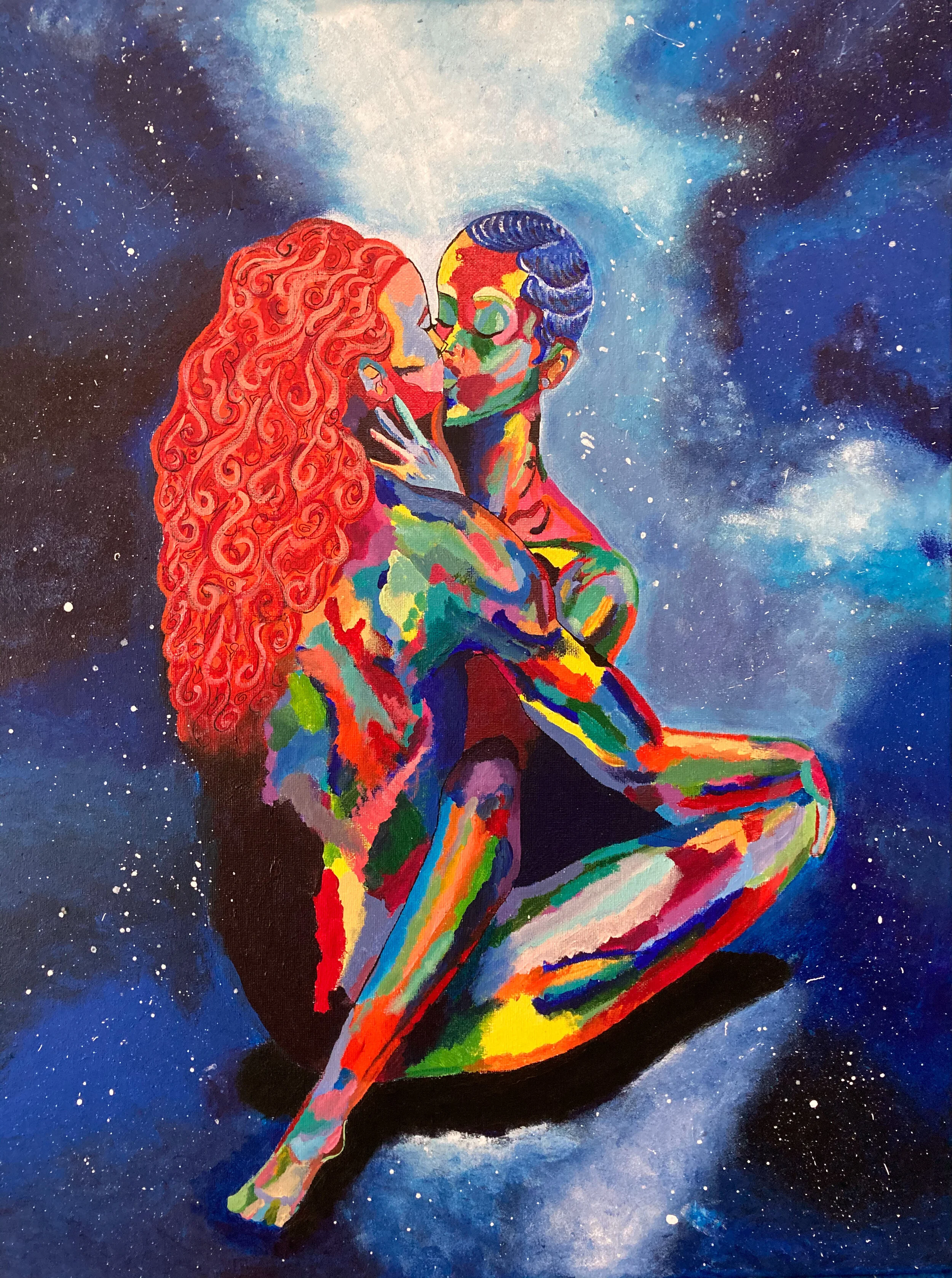 Untitled [2020]