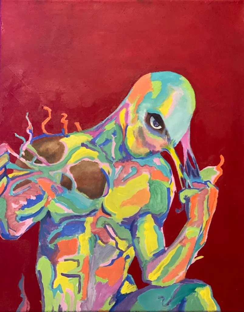 d70e7731-f0c8-4536-bc0b-0fd72519a18c.JPG