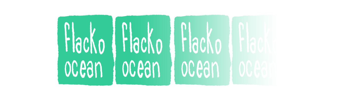 Flacko Ocean Studios