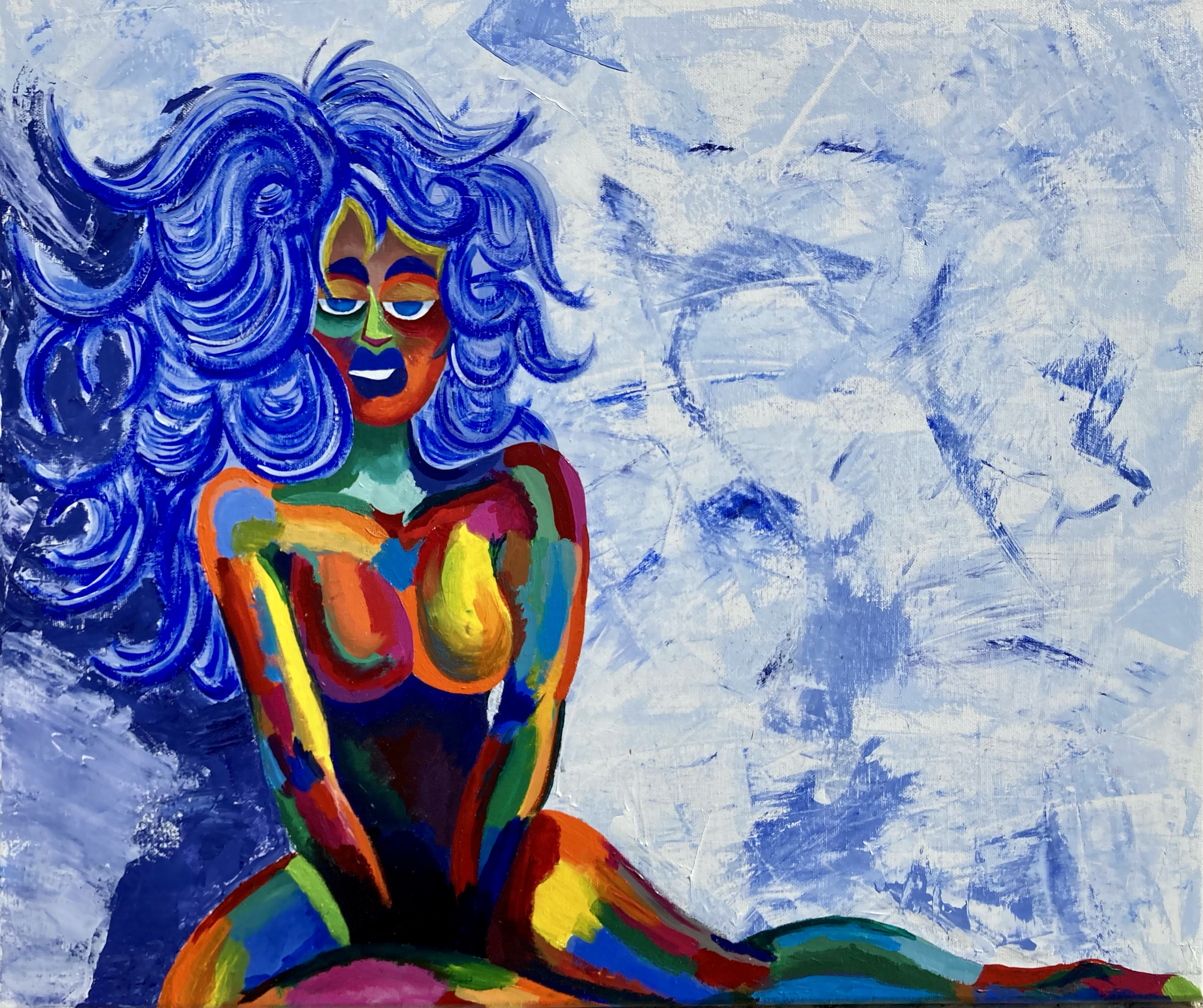 untitled [2021]