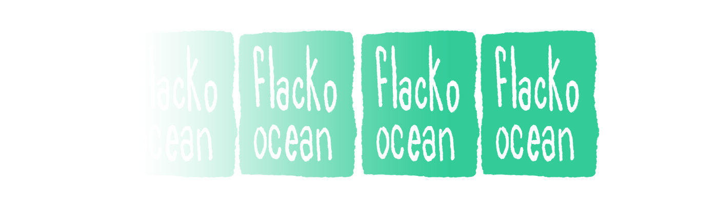 Flacko Ocean Studios