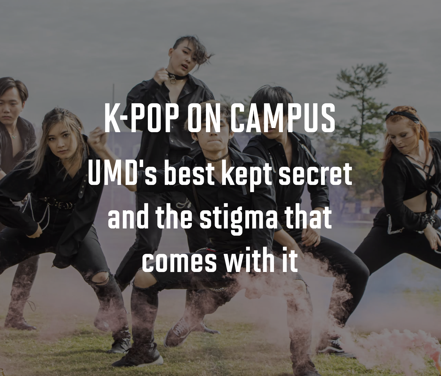 Screen Shot 2021-06-23 at 5.25.23 PM.png