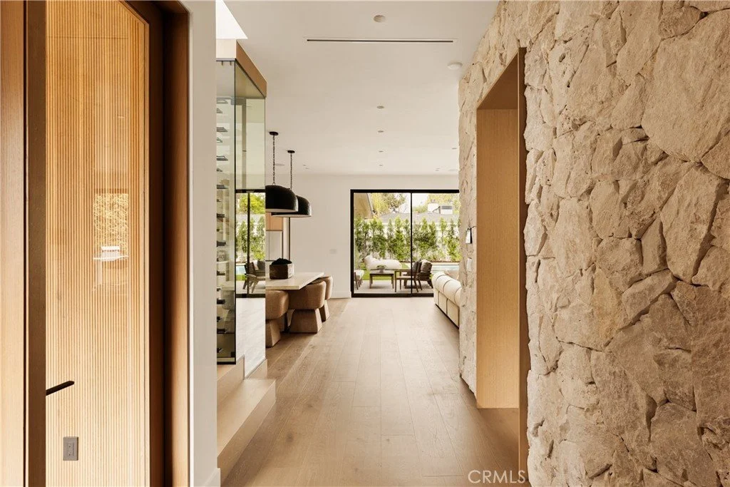 Halkirk | Studio City