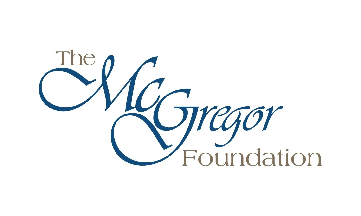 McGFoundation-logo_blue.jpg