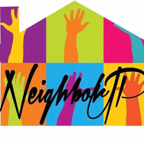 neighborup.jpeg