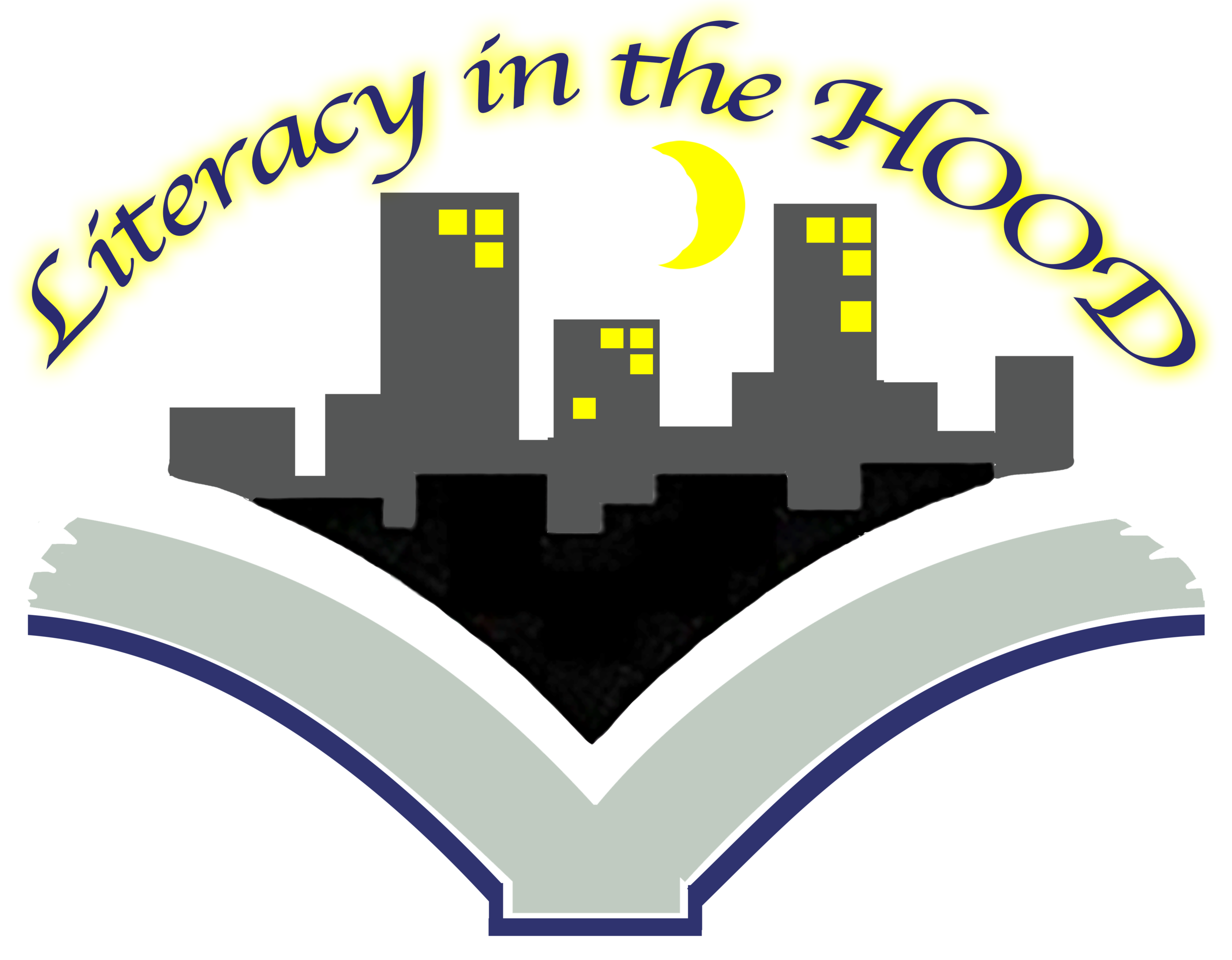 Literacy In The Hood LOGO_20190906.PNG