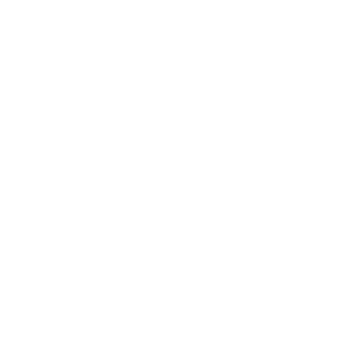 Donté’s Gift Express ®