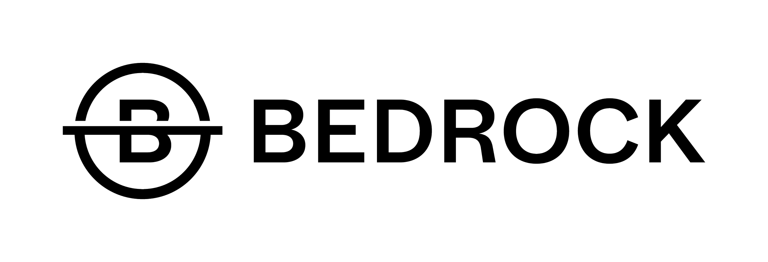 L-BedrockLogoPrimaryBlack-20250130.png