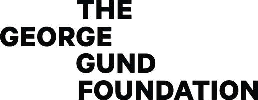 Copy of gund-logo-black.png