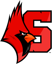 ShawCardinalLogo.png