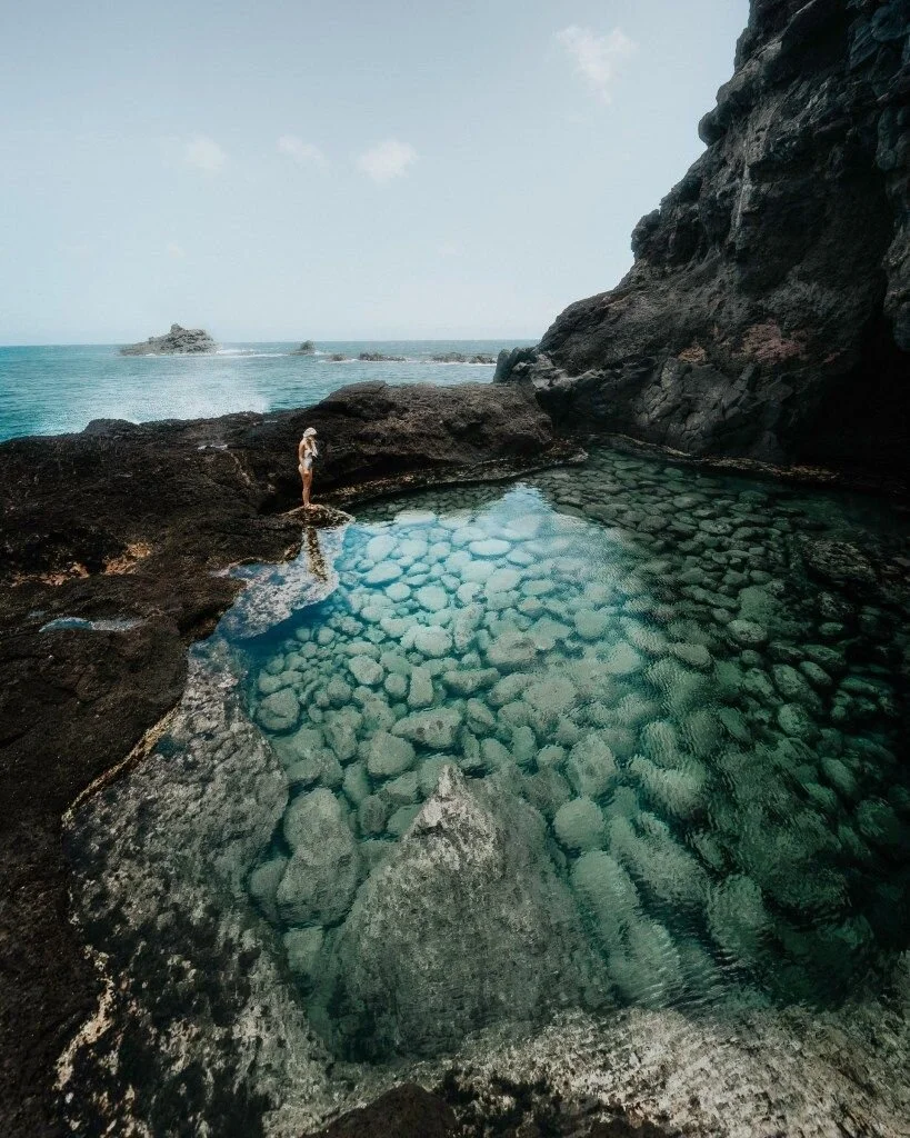 Unique Maui Adventures _ Hawaii.jpeg