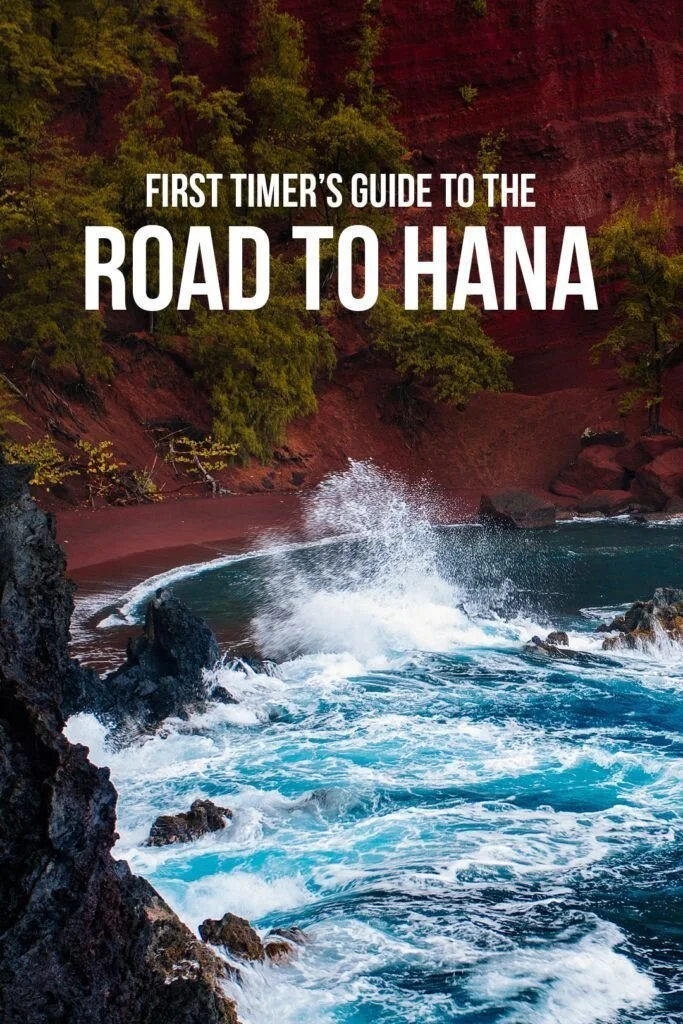 19 Incredible Road to Hana Stops You Can't Miss - Local Adventurer.jpeg