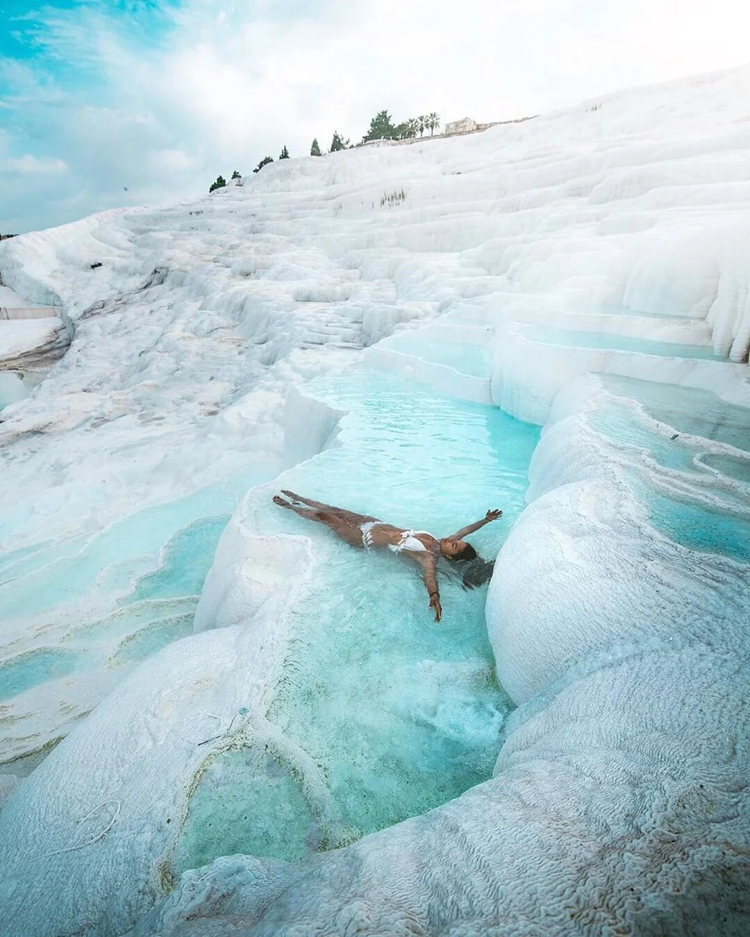 Pamukkale.jpeg