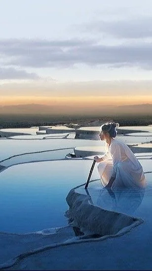 Pamukkale TURKEY.jpeg