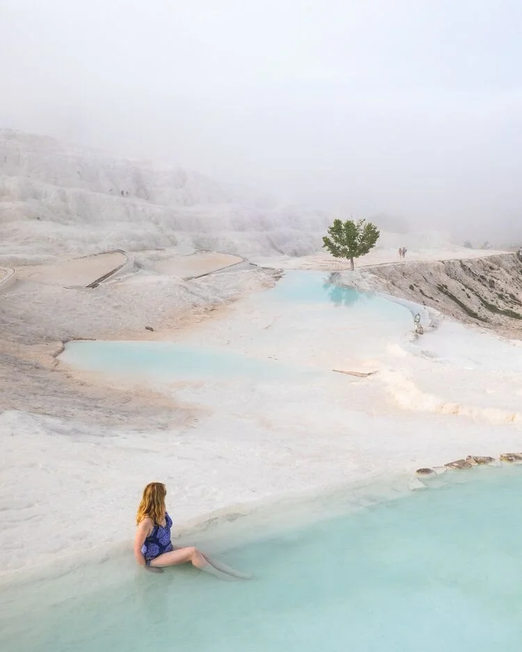 The truth about visiting Pamukkale's thermal pools — Walk My World.jpeg