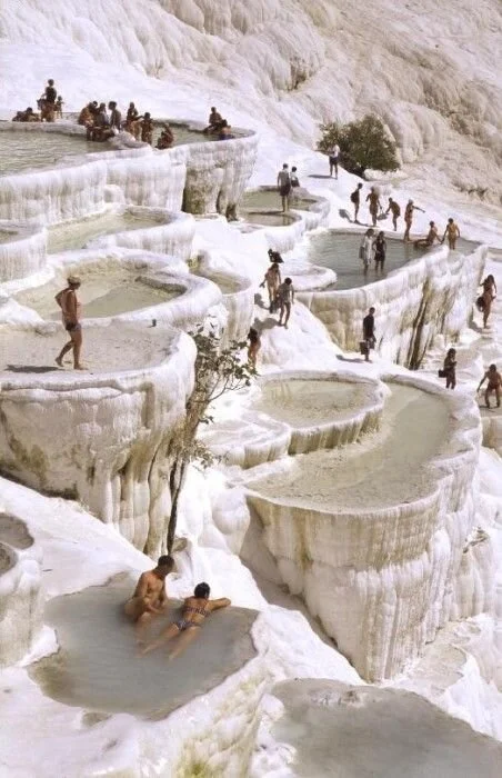 TOP 10 Nature's Amazing Creations - Top Inspired.jpeg